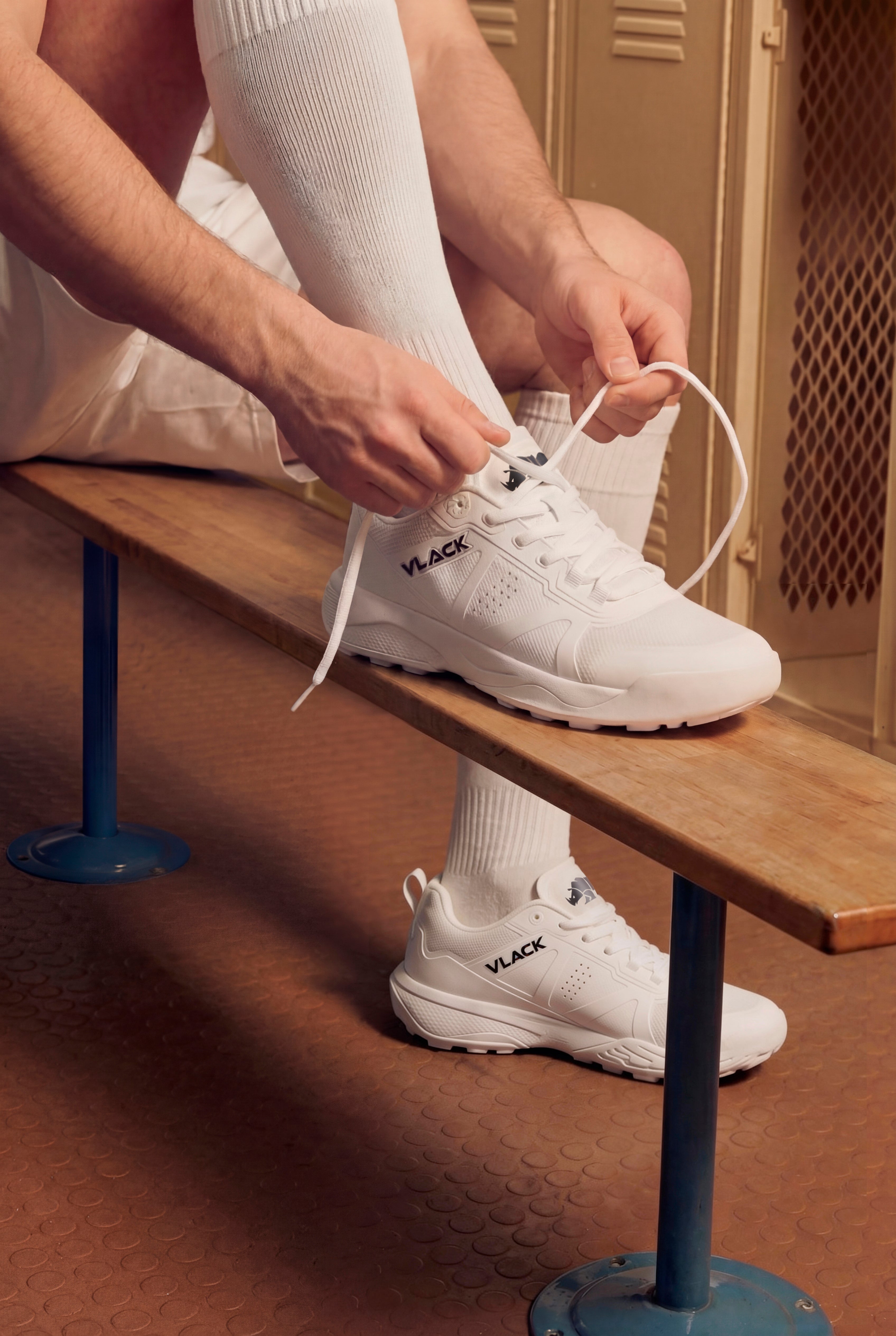 Zapatillas Hockey Hierba en oferta desde 69€ – SUPRA SPORT