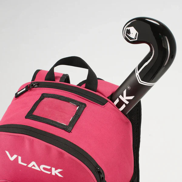 Pink BACKPACK NEW