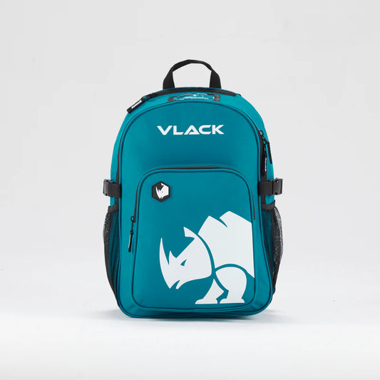 BACK PACK BACKPACK NEW