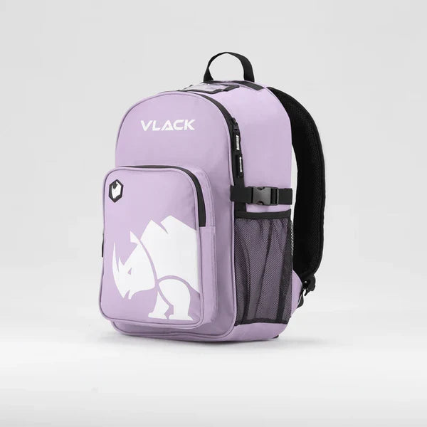 BACK PACK BACKPACK NEW