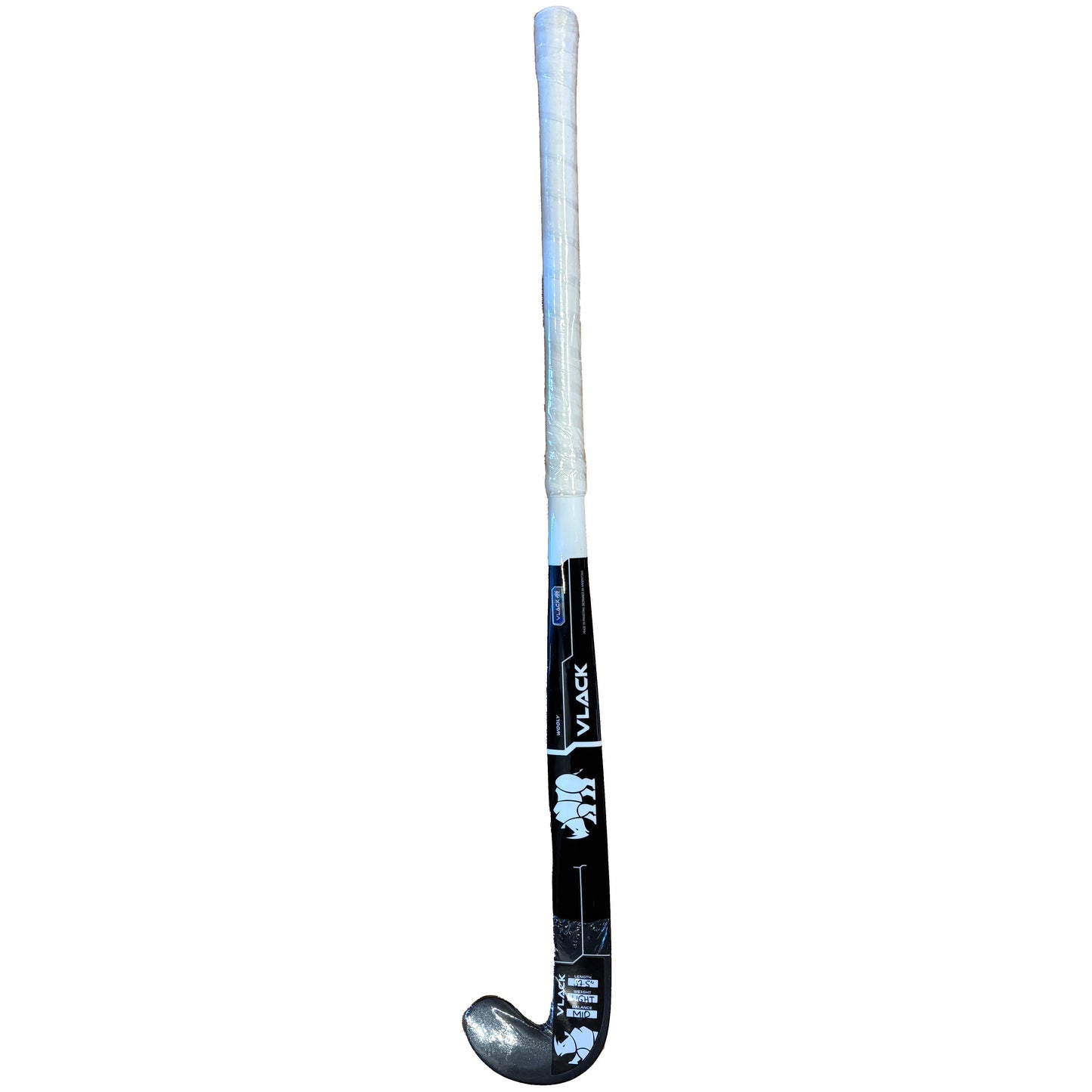 WOOLY INDOOR 60% CARBONO NEW 2026