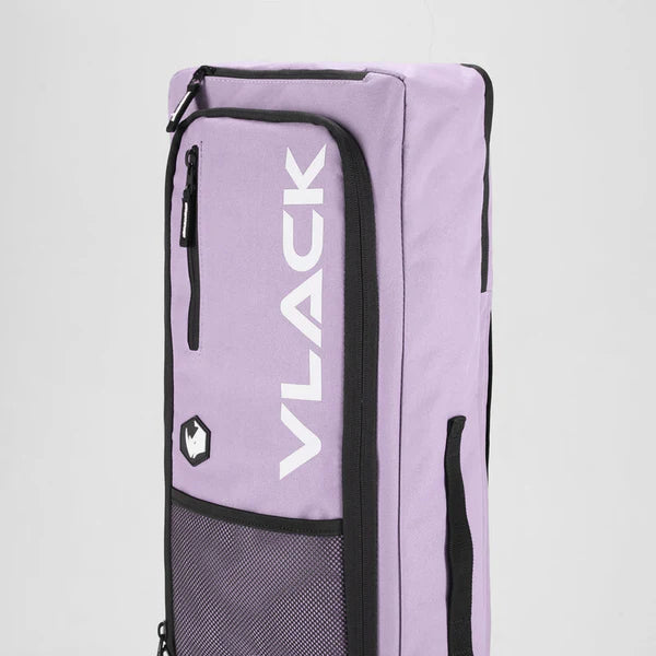 COMPACT RHINO NEW CASE