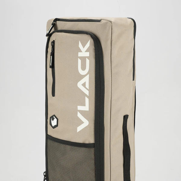 COMPACT RHINO NEW CASE