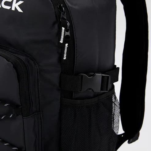 BACK PACK MOCHILA PREMIUM NEW