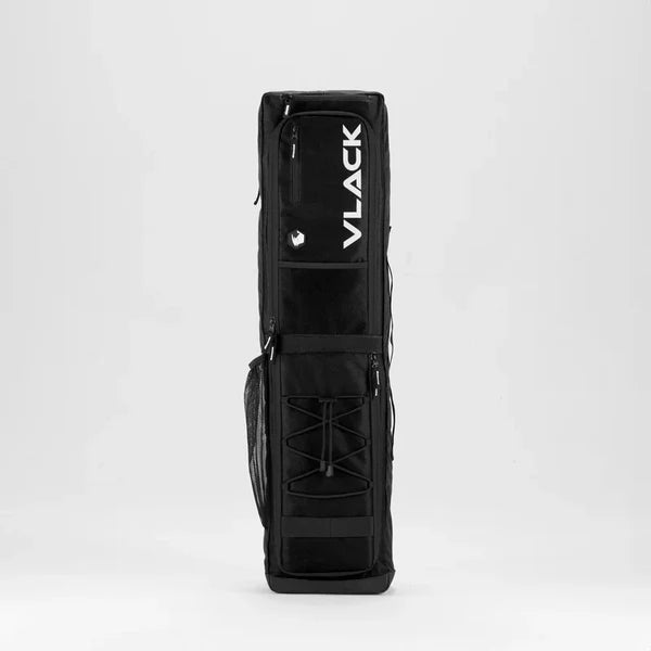 COMPACT RHINO NEW CASE