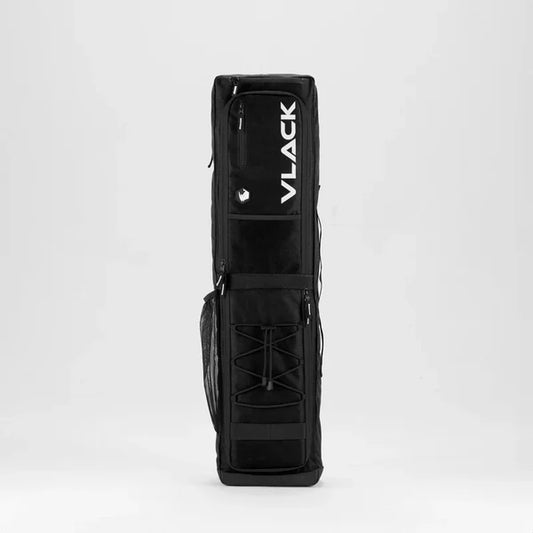 COMPACT RHINO NEW CASE