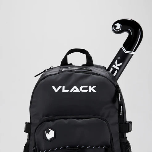 BACK PACK MOCHILA PREMIUM NEW