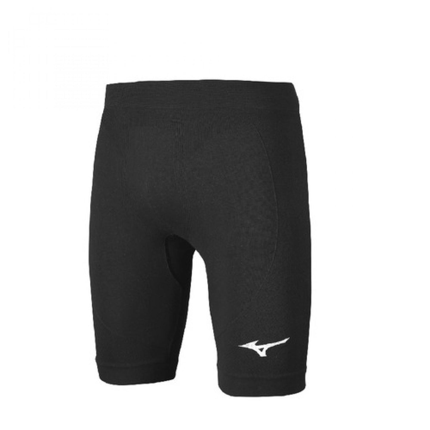 MALLA DEPORTIVA MIZUNO