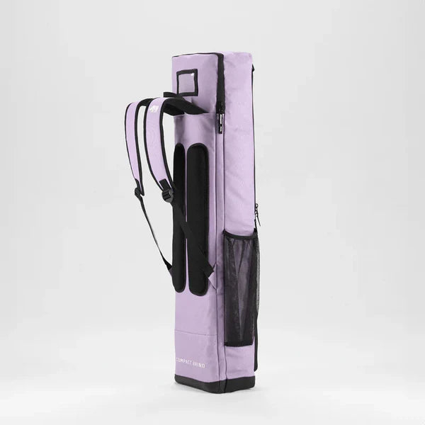 COMPACT RHINO NEW CASE