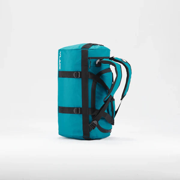 DUFFLE STICK BAG NEW