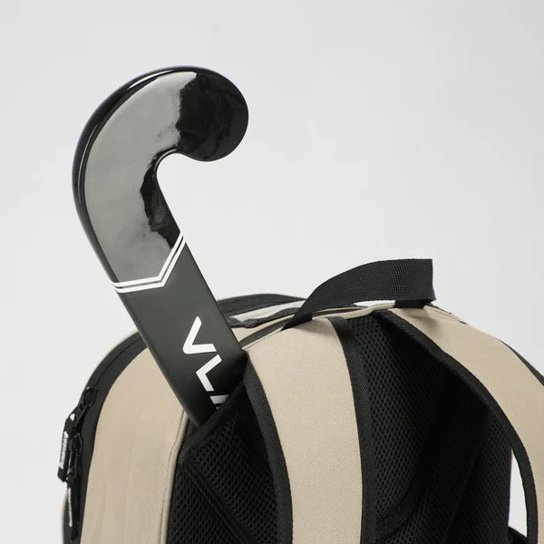 BACK PACK MOCHILA NEW