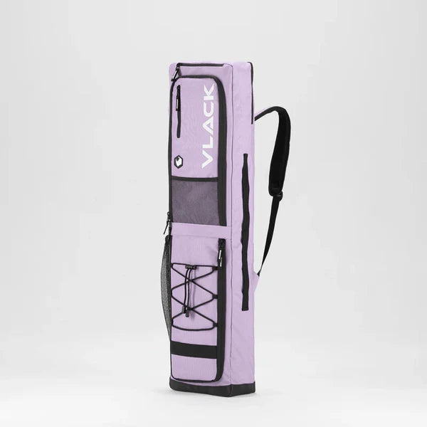 COMPACT RHINO NEW CASE