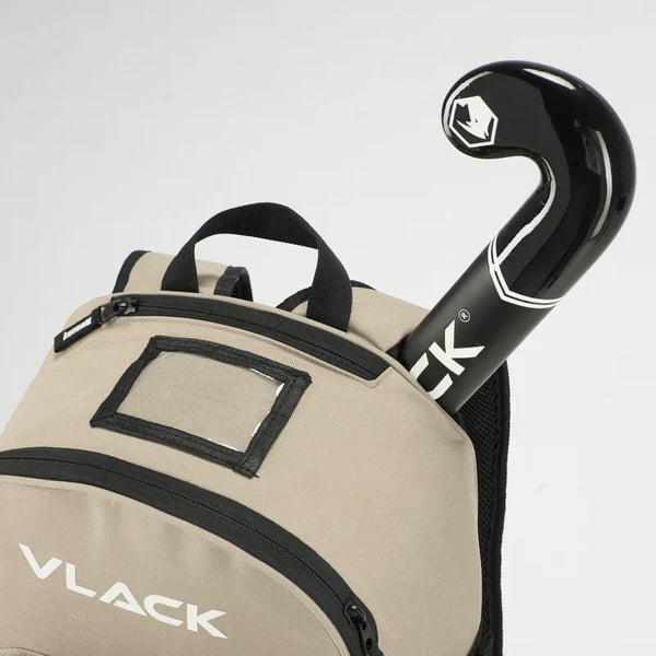 BACK PACK MOCHILA NEW