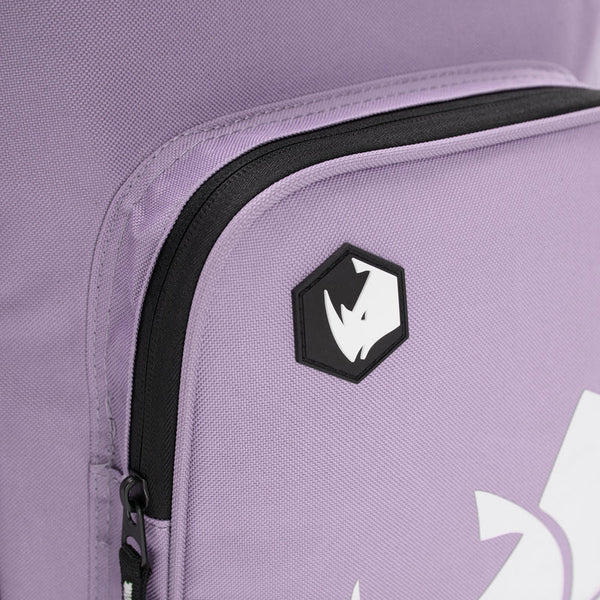 BACK PACK BACKPACK NEW