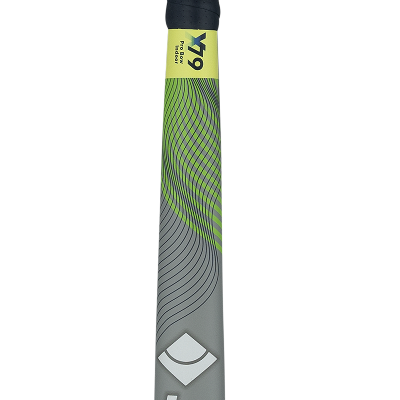 JDH X79 Pro Bow Indoor