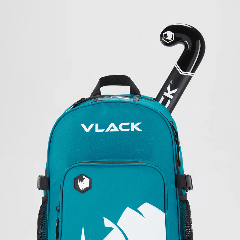 BACK PACK BACKPACK NEW