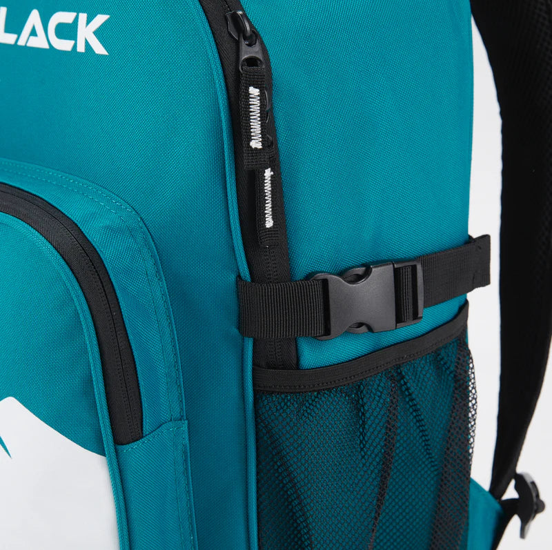 BACK PACK BACKPACK NEW