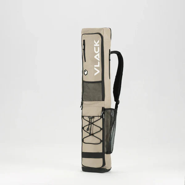 SKINNY RHINO NEW CASE