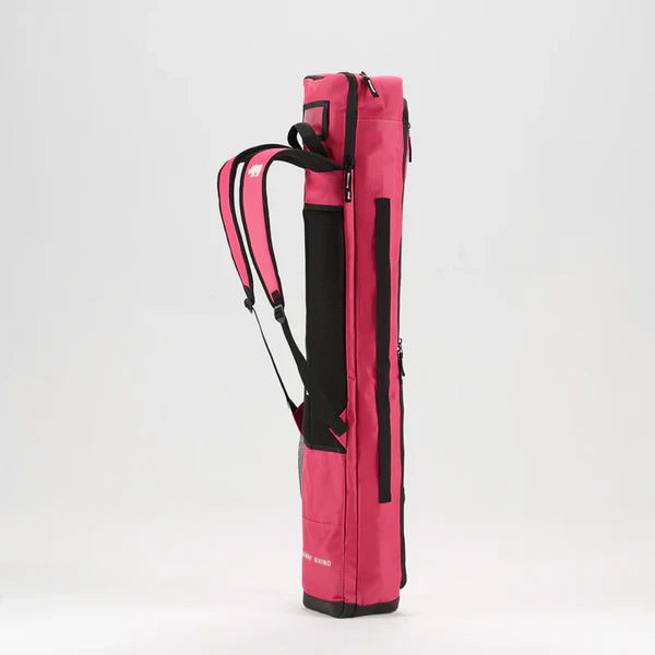 SKINNY RHINO NEW CASE