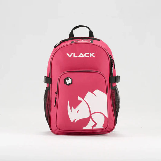 Pink BACKPACK NEW