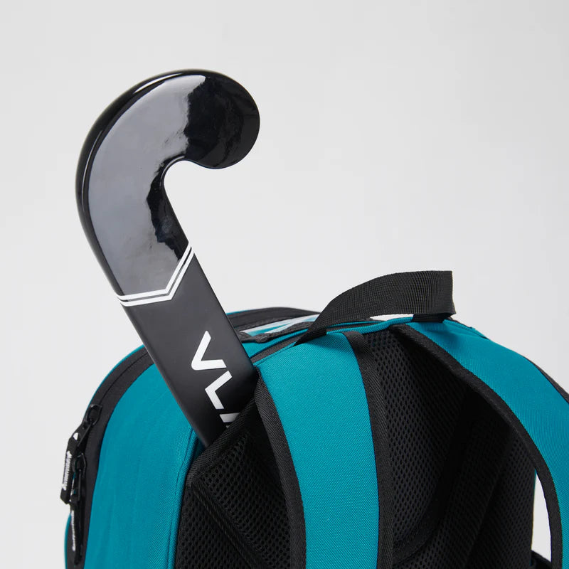 BACK PACK BACKPACK NEW