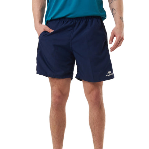 Short hombre KIEV VLACK