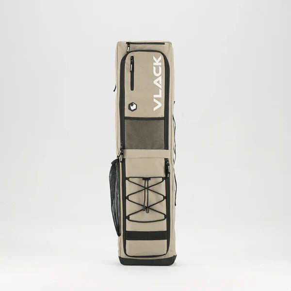 COMPACT RHINO NEW CASE