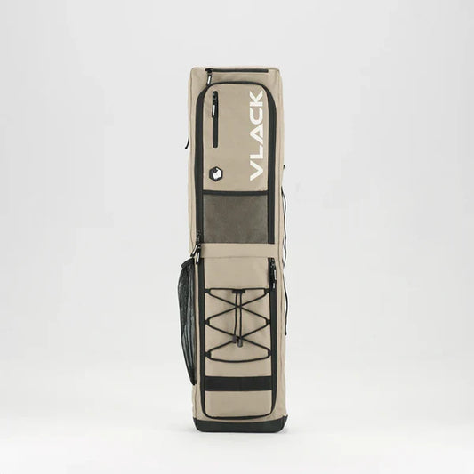 COMPACT RHINO NEW CASE