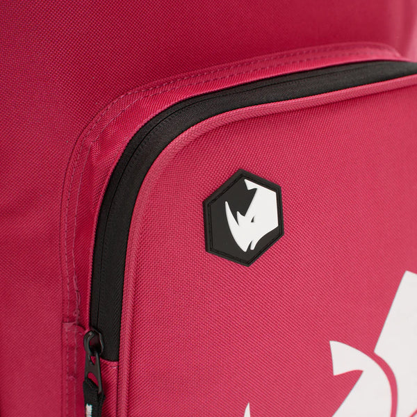 Pink BACKPACK NEW