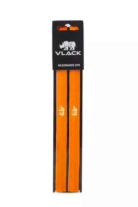 Headbands VLACK PROMOCION