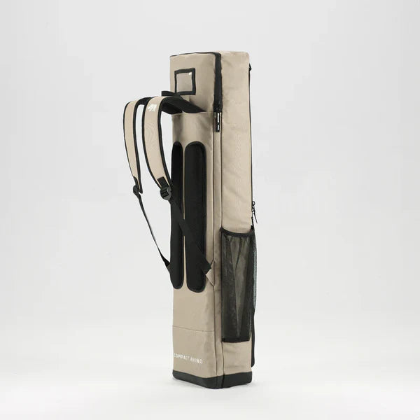 COMPACT RHINO NEW CASE