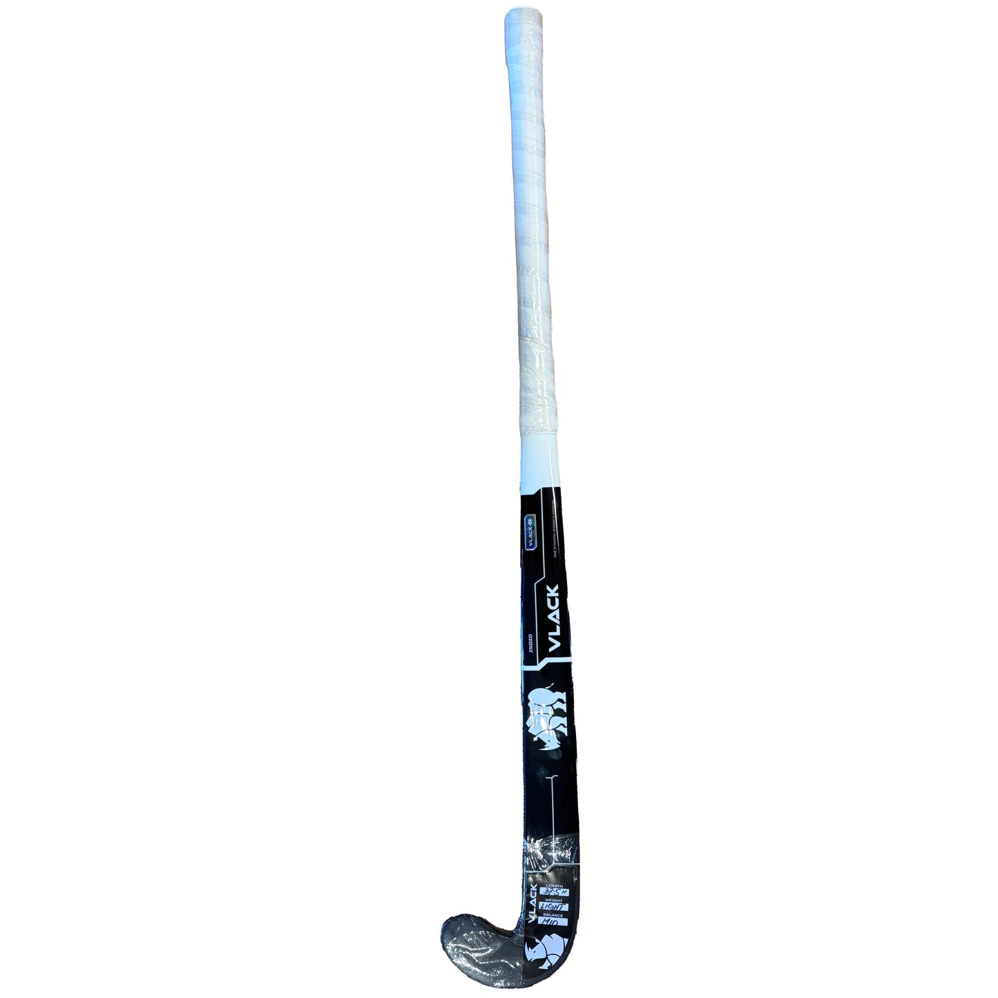 INDIO INDOOR 30% CARBONO NEW 2026