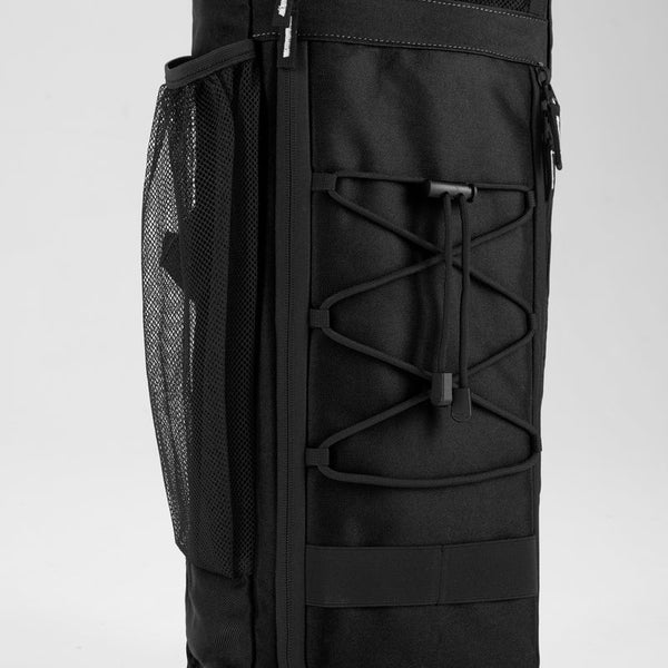 COMPACT RHINO NEW CASE