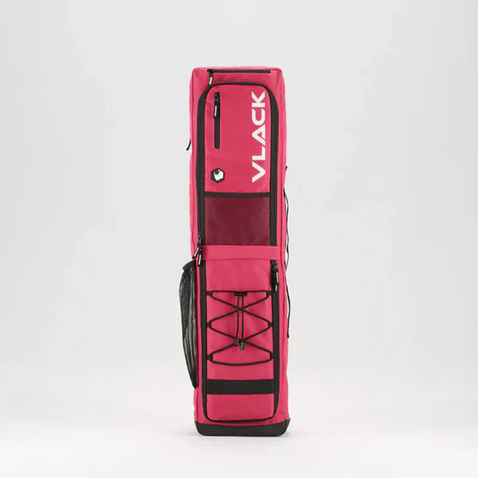 COMPACT RHINO NEW CASE
