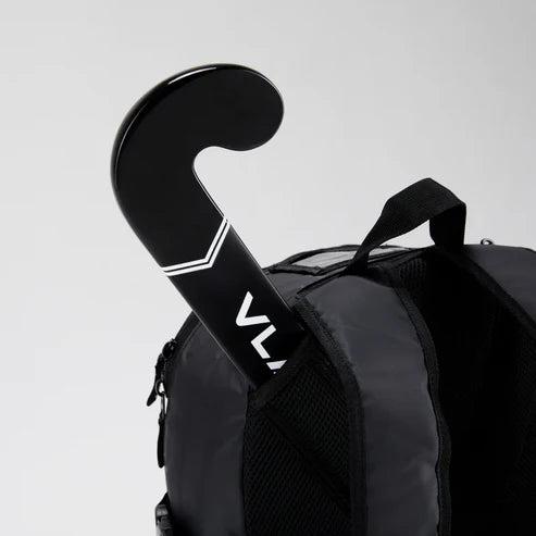 BACK PACK MOCHILA PREMIUM NEW