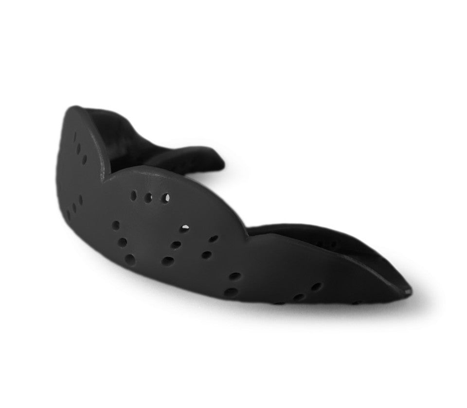 VLACK Mouthguard