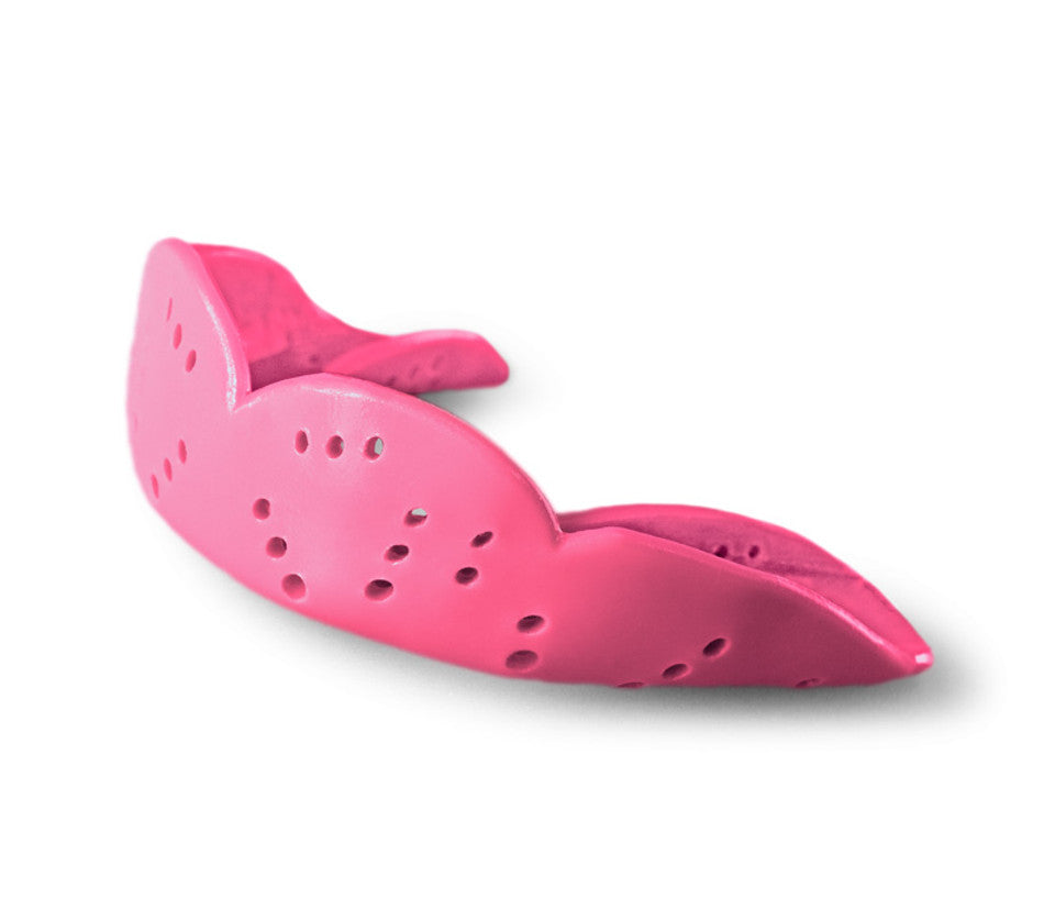 VLACK Mouthguard