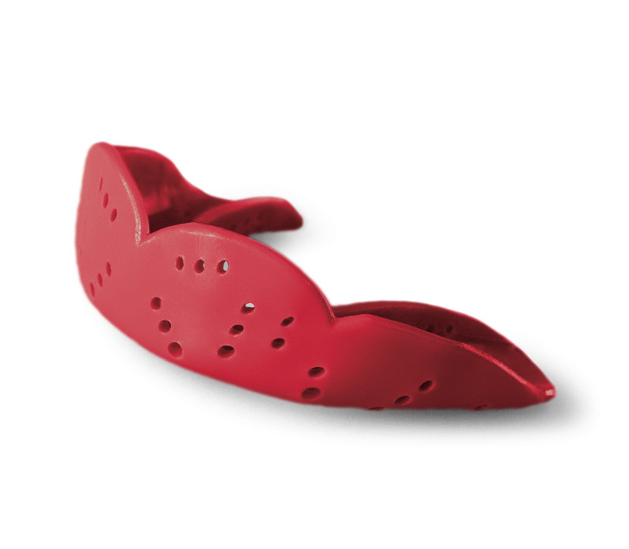 VLACK Mouthguard