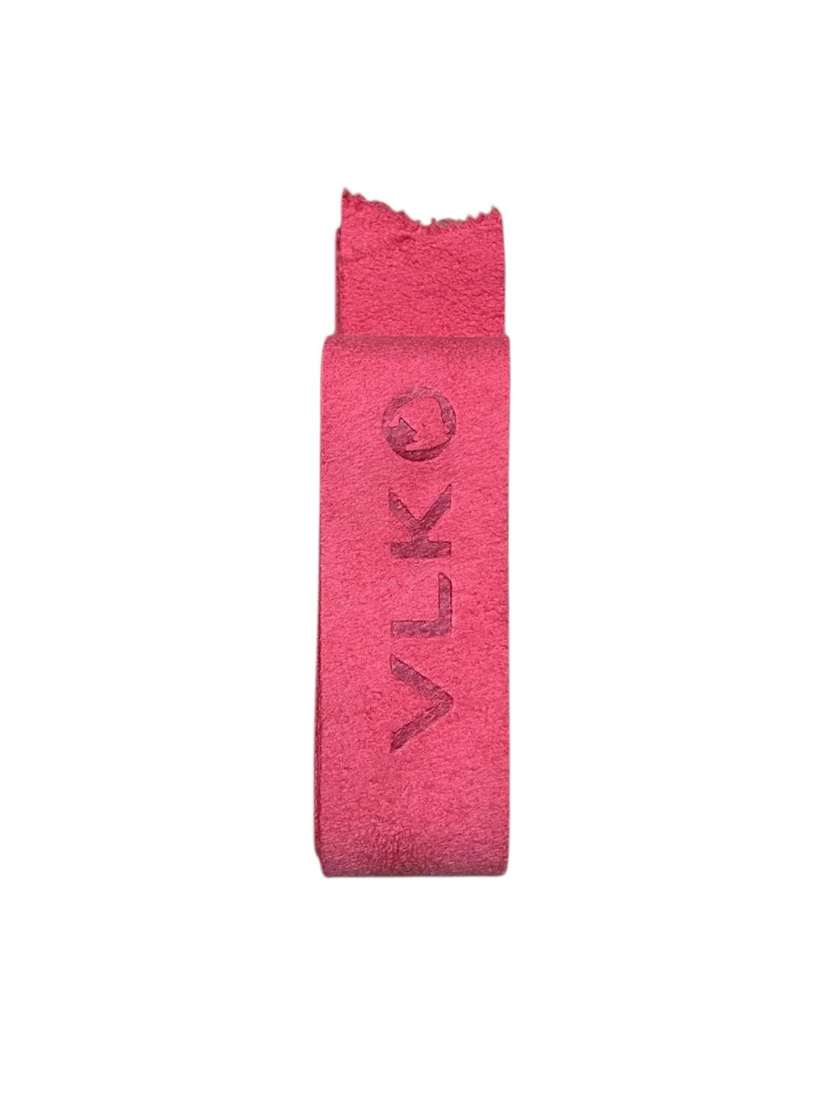 VLACK OVER GRIP-COLORES VARIOS