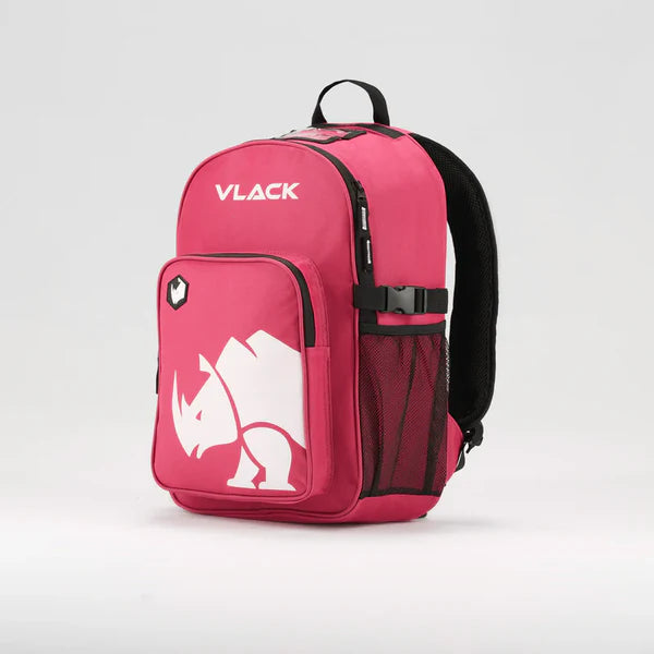 Pink BACKPACK NEW