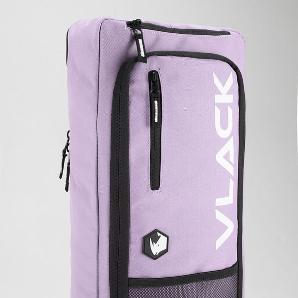 COMPACT RHINO NEW CASE