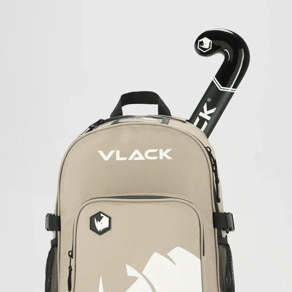 BACK PACK MOCHILA NEW