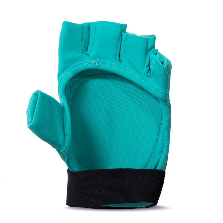 Guante VLACK Bufago Mano Izquierda