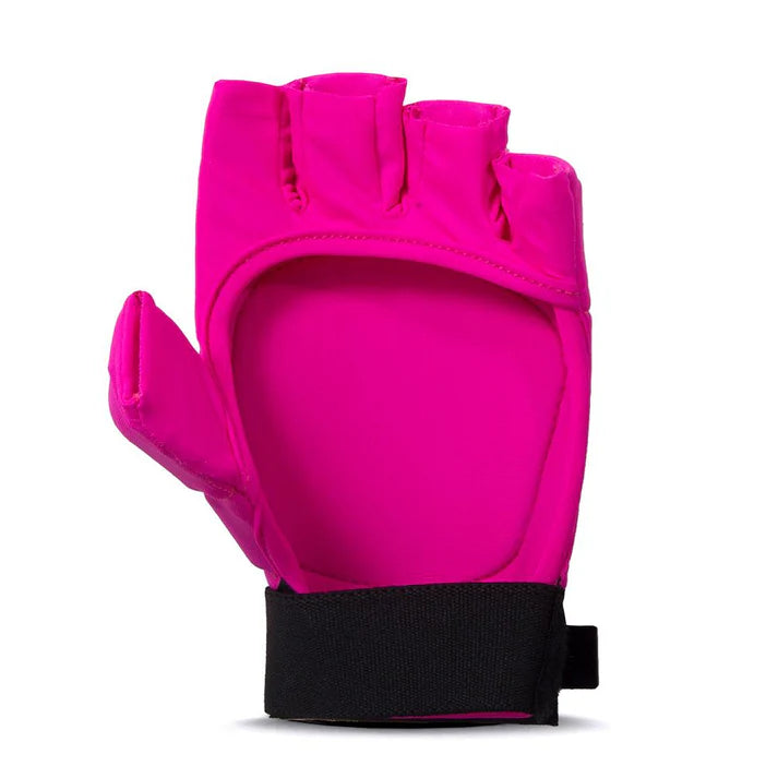 Guante VLACK Bufago Mano Izquierda