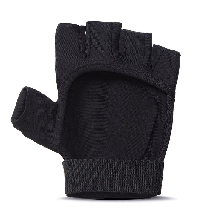 Guante VLACK Bufago Mano Izquierda