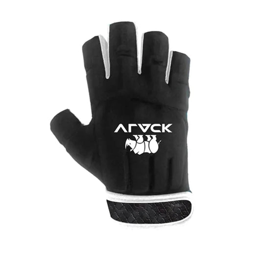 Guante VLACK Bufago PREMIUM Mano Derecha