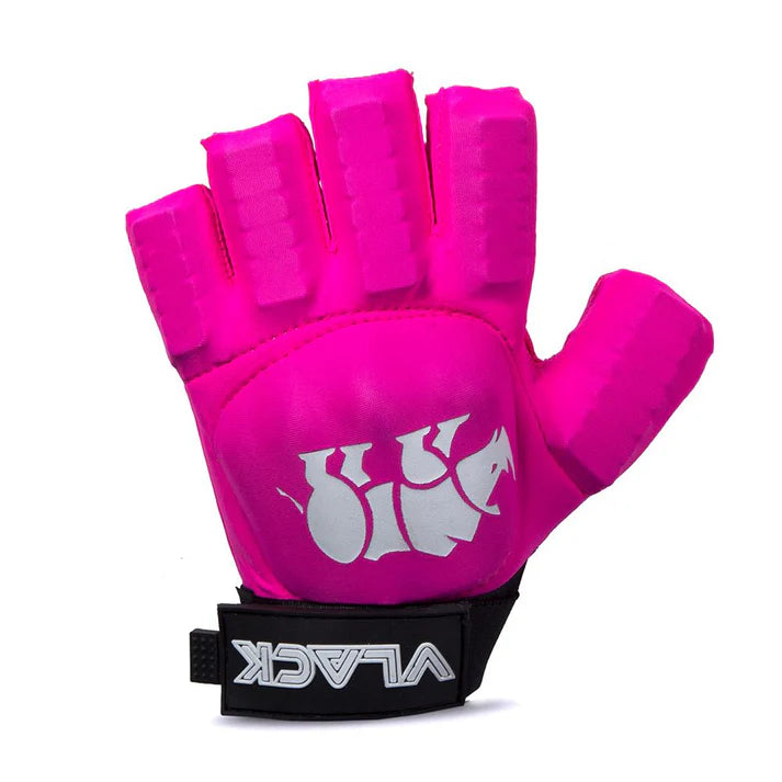 Guante VLACK Bufago PREMIUM Mano Izquierda