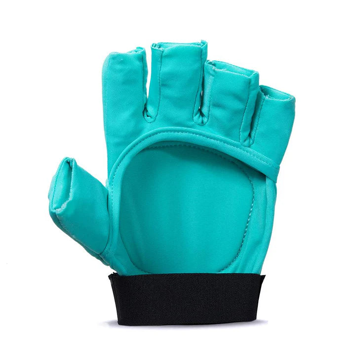 Guante VLACK Bufago PREMIUM Mano Izquierda