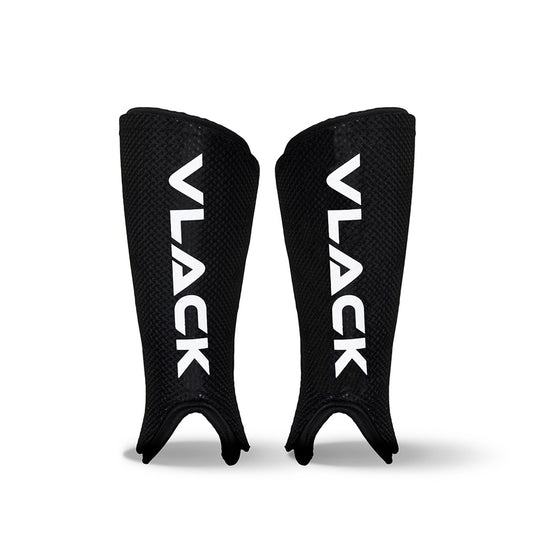 SHIN GUARDS BUMPERS