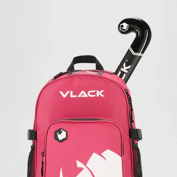 Pink BACKPACK NEW